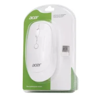 Мышь Acer OMR138 фото 8